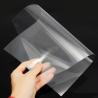 Buy cheap 6mm Bronze Polycarbonate Solid Sheet Philippines from wholesalers