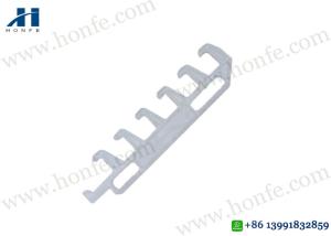 Quality GROB331622 Standard Size Picanol Loom Spare Parts wholesale