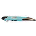 Blue 2.4GHz Wireless Stylus Pen Mouse