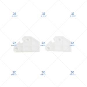 Quality FUJI NXT W16 FEEDER BRACKET PH00561 FUJI Feeder Part wholesale
