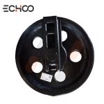 Echoo Undercarriage Parts CAT BOBCAT KUBOTA HITACHI ETC
