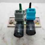 Vacuum Valve Switch For ISUZU ELF NKR 8-97030324-0 ISUZU Chassis Parts