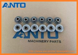 Quality 6204-41-4510 6204414510 Seat Spring Support For KOMATSU Exacavators PC118MR PC200 PC210 wholesale
