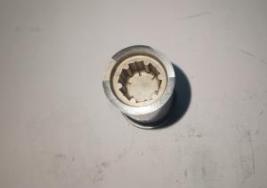 Quality ODM 0.002mm Futaba Base Injection Mold Parts wholesale