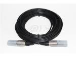 Fiber Optic Outdoor Patch cord/Patch cable ,SC multi mode simplex patch cord