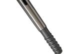 T38 435mm Shank Adapter For Cop 1838 Hydraulich Rock Drifter