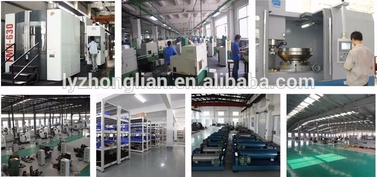 Easy to Operate Mini Milk Pasteurizer 1200*800*1430mm for Small Scale Production