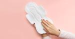 Napkin Baby Diaper Construction Glue Odorless Hot Melt Rubber Adhesive