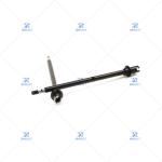 AA30A03 H12S Nozzle Shaft SMT Machine Spare Parts