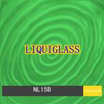 6mm Heat Strengthened Laminated Glass 300x300mm 600x600mm