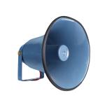 Weatherproof Broadcast Telephone Industrial Hands free Call Box for Emergency