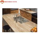 Beige Travertine,Italy Travertine Marble,Beige Marble Travertine Tiles
