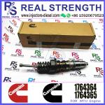 Diesel Fuel Injector 1499257 4903455 4088725 4902818 1764364