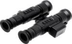 FW-L50 Thermal Imaging PTZ Camera System Hunt Monocular Night Vision Outdoor