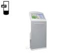 19 Inch Self Kiosk Machine
