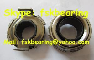 Quality HYUNDAI / MITSUBISHI 44TKB2805R Clutch Release Bearings 28mm ID wholesale