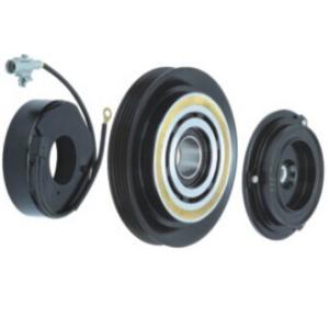 Quality SOLUNA 10PA15C 146mm 4PK Aircon Compressor Clutch Siting 7.4 wholesale