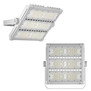 Quality Smd LED Flood Light 100w 150w 200w 250w 300w 400w 500w 600w 750w 1000w 1200w wholesale