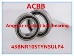 45BNR10STYN SUL P4