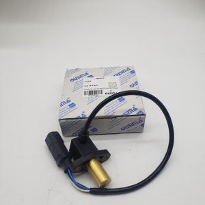 Quality Sensor 418-18-31501 for Komatsu WA150 WA200 WA250 WA320 wholesale