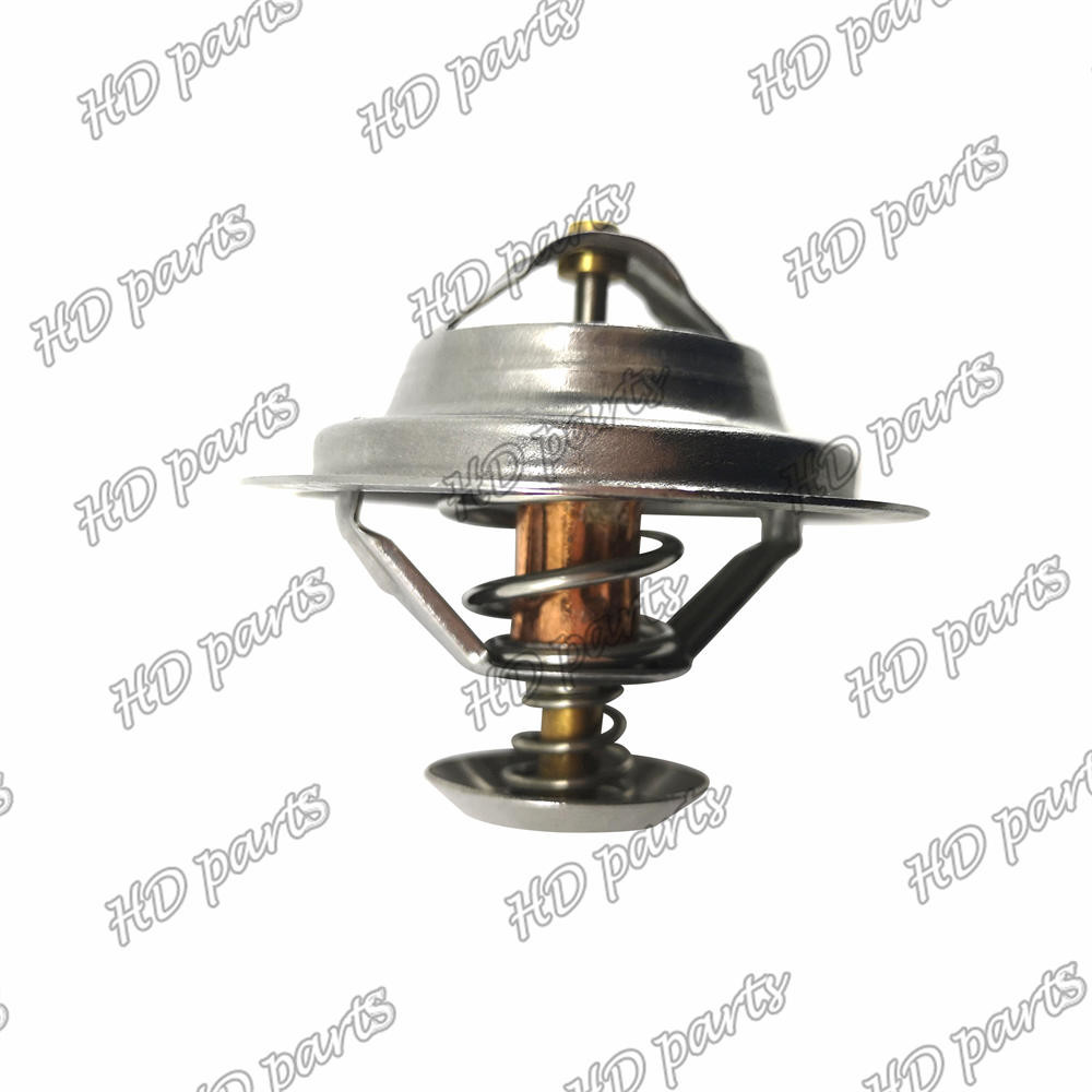 4BD1 Thermostat 76℃ 8-13770-0301-1 For Isuzu Engine