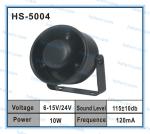 HS-5004