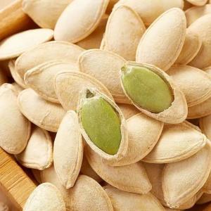 Quality HALAL Certified Fresh Pumpkin Kernels Delicious and Nutritious Snacks wholesale