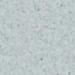 Dryback Homogeneous Flooring 2mm Laboratory Vinyl Flooring Blue Yellow Green