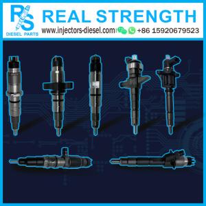 Quality BK2Q9K546AG VDO Fuel Injectors BK2Q-9K546-AG BK 2Q9K546 AG VDO A2C59517051 wholesale