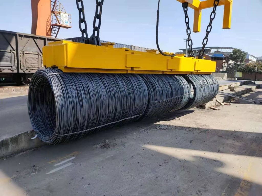 309S 2205 2507 Stainless Steel Wire Rod 430 430A 309S ISO TISCO ZPSS Baosteel