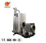 Energy Efficient Industrial Steam Boilers Once Through Vertical Water Tube