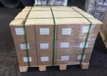 ISO9001 Durable Q195 Tie Wire For Steel Reinforcement