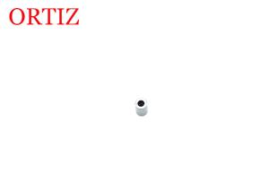Quality High Durability BOSCH Injector Parts Mini Size F00VC21001 5G Net Weight wholesale