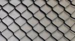Plastic Retaining Wall Strengthening HDPE Geocell 1.5mm Thickness