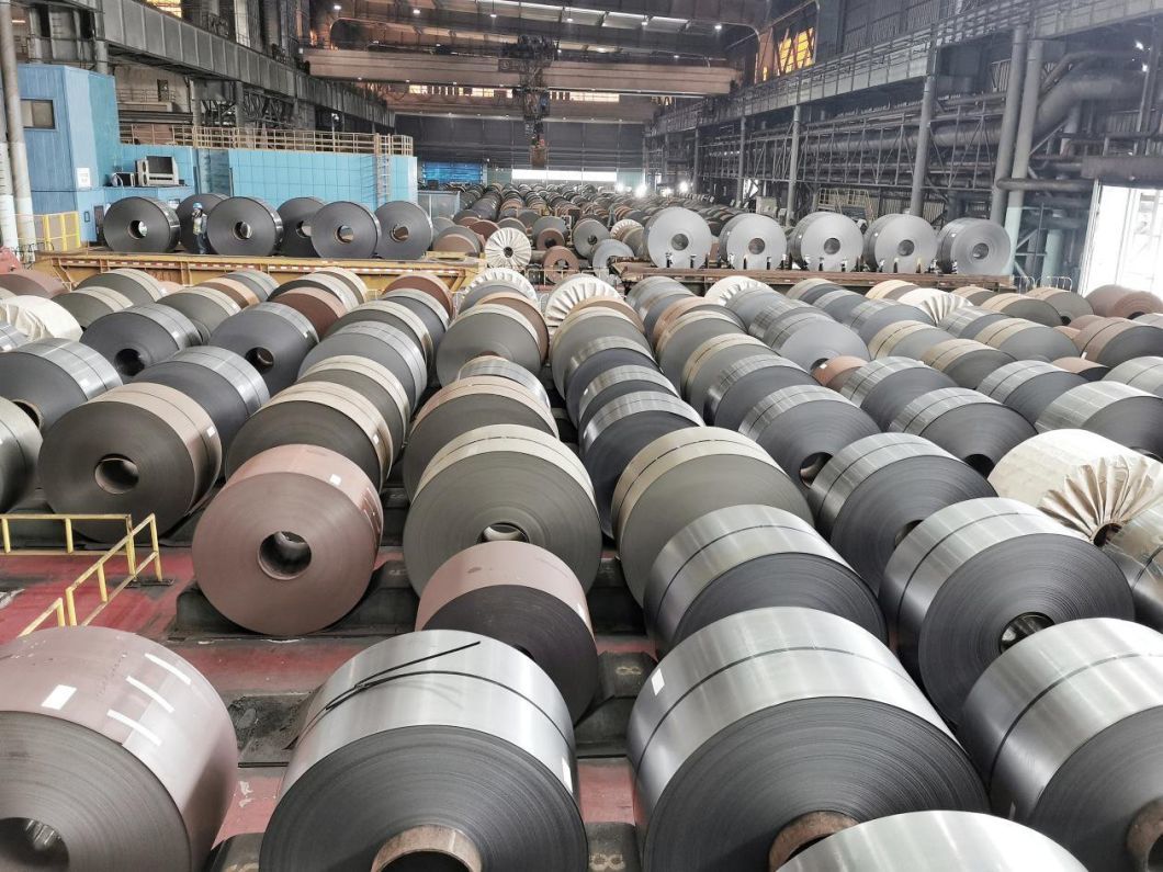 0.8mm 1mm Thickness ASTM Mirror Surface PVC Film 201 202 304 304L 316 316L 410 420 430 Stainless Steel Coil
