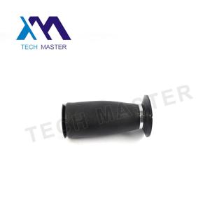 Quality BMW E61 Automotive Rear Air Bag Suspension Springs Airmatic 37126765602 wholesale