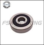 Automotive Bearing PU107013 6302RMX Tensioner Bearing Tensioner Pulley 10*70