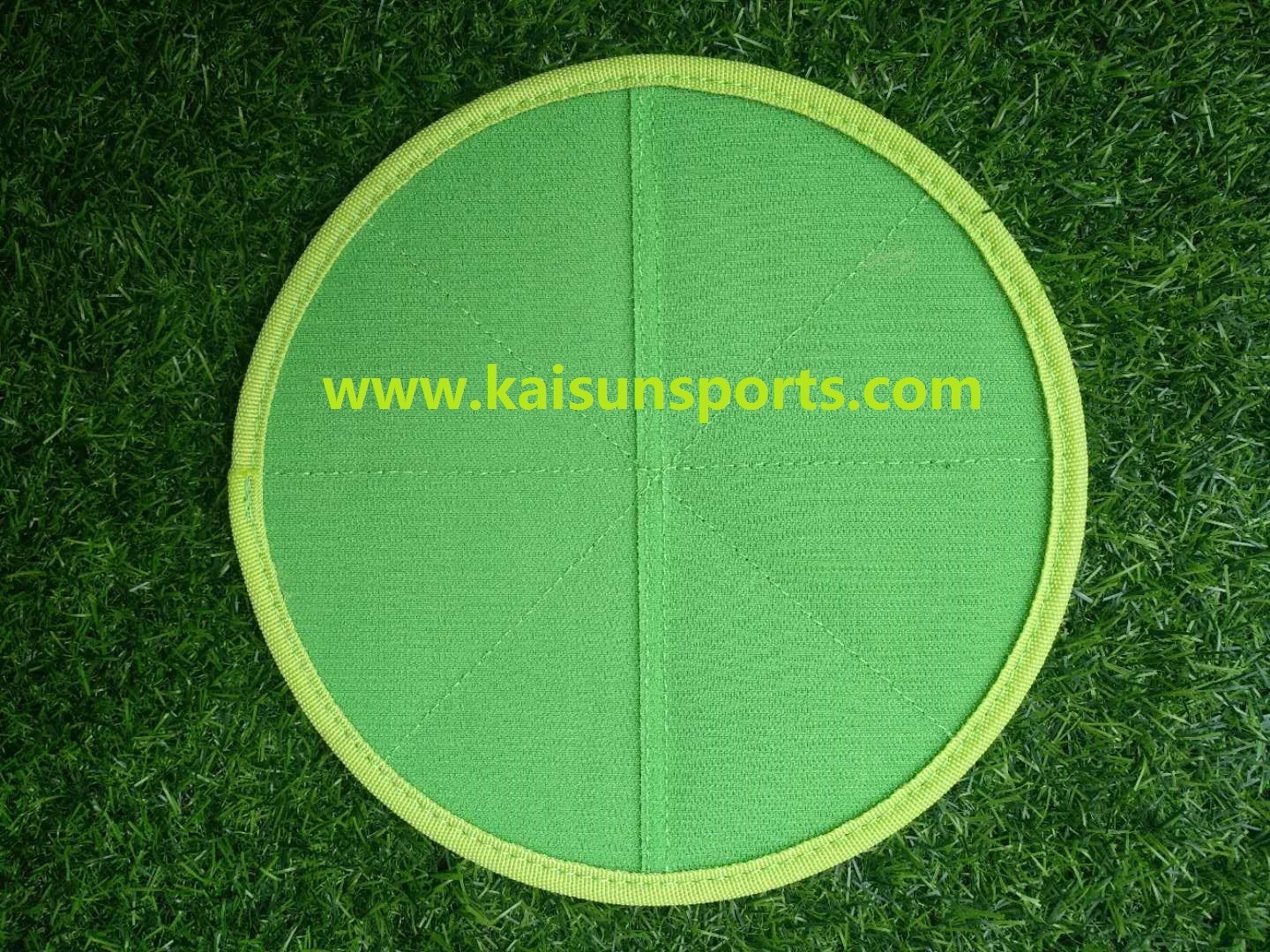 putter plate , golf putting plate , putter target , golf putter cup ,
