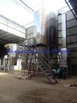 Centrifugal Spray Dryer In Food Industry 220V-450V Industrial Spray Drying