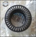 RAXZ530 Combined Thrust Needle Roller Bearing RAXZ5 Series Combined Radial