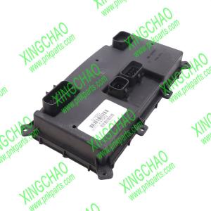Quality SJ10520 JD Tractor Parts Instrument Panel Agricuatural Machinery Parts wholesale