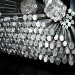 10 Feet Stainless Steel Bar ASTM 316Ti UNS S31615 Acid Resistance Rod