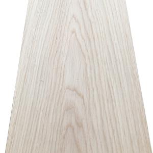 Quality Natural Wood Veneer with High Moisture Resistance Natural Color wholesale
