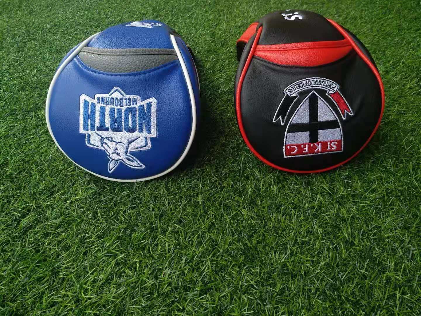 golf head cover , Golf cover , driver cover , fairway cover , ut cover, hybrid cover , headcover