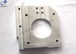 Cloth Cutting Machine Parts 90673000 Bracket For Motor Mount Suitable For