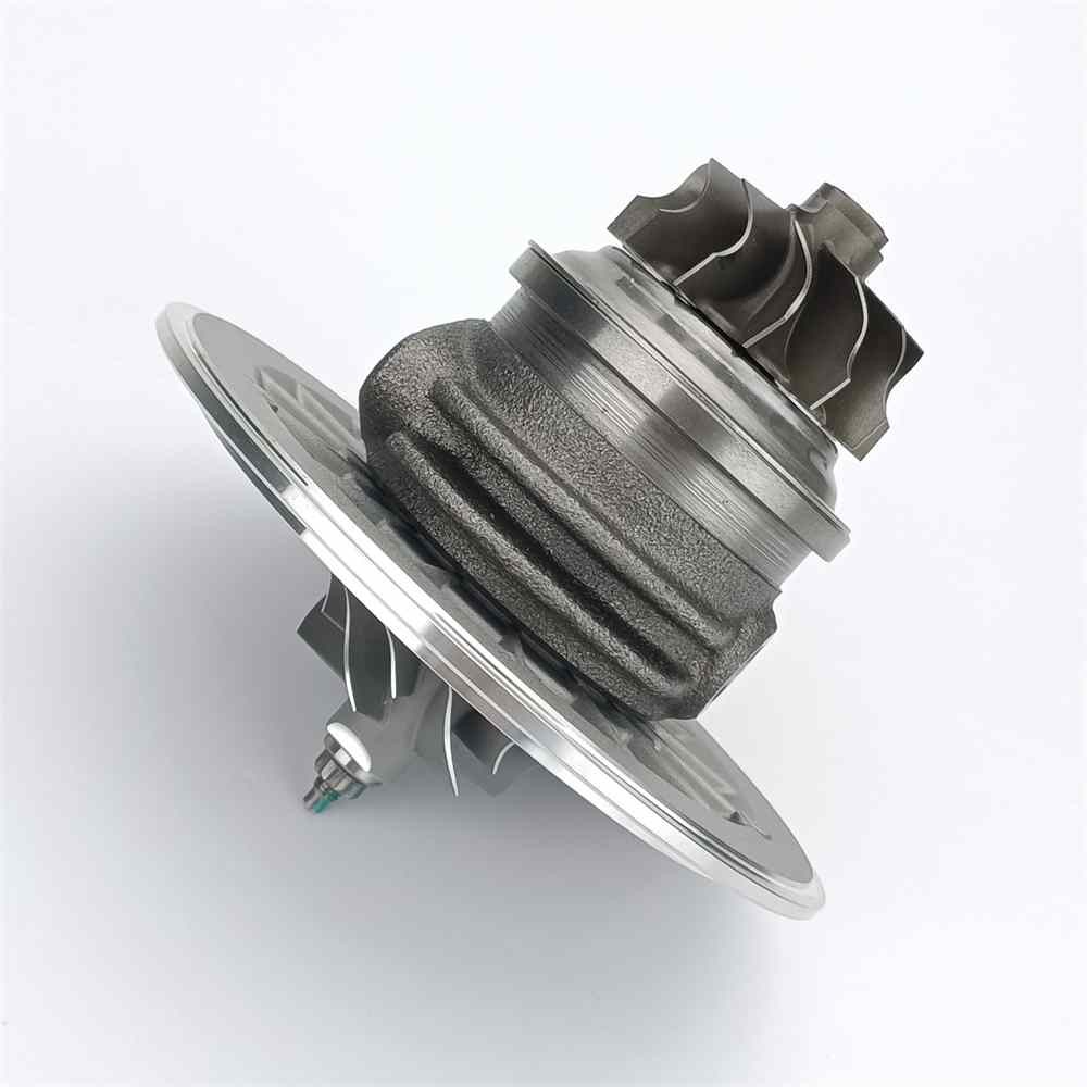 GT2559S Turbocharger Chra Cartridge 754743-0001 For FORD Ranger NGD 3.0