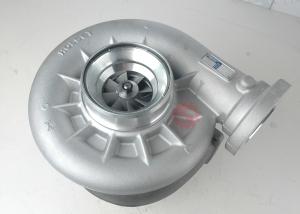 Quality 3594195 Truck Turbocharger , QSX15 Holset Hx82 HX82 Turbocharger wholesale