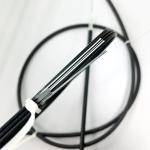 GJYXCH/ GJYFXCH FTTH Indoor Fiber Optic Cable 1-4CORES Aerial Drop Wire