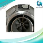 Hot sale good quality engine parts 6505-67-5030 KTR110 turbocharger for KOMATSU