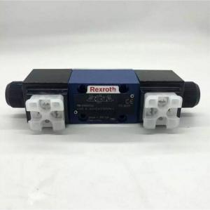 Quality R902092211 AA11VLO190LRDG/11R-NPD62K04-ES Rexrothhydraulicpump wholesale